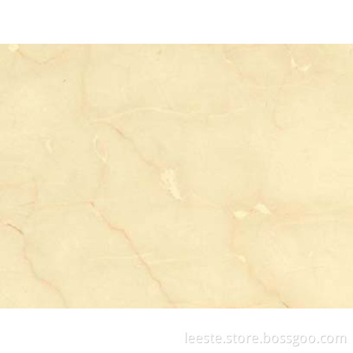 Marble Tiles - M069 Shabnam